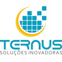 TERNUS ENGENHARIA logo - Similar company to Adsr Group