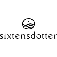 Sixtensdotter logo - Similar company to Sharp International