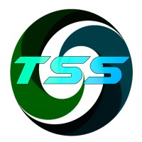 Total Surveying Solutions Limited logo - Similar company to Amp Architecture Ltd