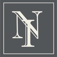 Noelle Interiors Ireland logo - Similar company to Troy Panels