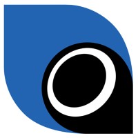 LCI Productions logo - Similar company to Event Operations Limited