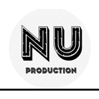 NU production logo - Similar company to Kultur Sanat Akademi