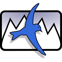 Bluebird Mountain Gmbh