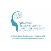 Advanced Neuropsychiatry Institute logo - Similar company to Mind Matters || Counseling & Therapy
