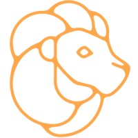 Golden Source Consultants logo - Similar company to Golden Source Consulting