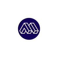 MorCob Obras y Servicios S.L. logo - Similar company to Escon 98