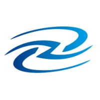 SIGNAL PLUS TECHNOLOGY CO.,LTD logo - Similar company to Dangoo Tech