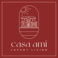Casa Ami logo - Similar company to Kraftblick