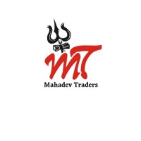Mahadev Traders logo - Similar company to G.S. Logistics Pvt. Ltd.