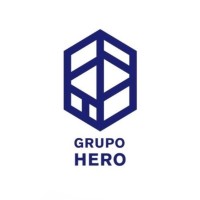 Grupo Hero Inmobiliaria