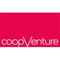 CoopVenture logo - Similar company to Luv Conseil