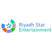 Riyadh Star Entertainment logo - Similar company to Dalian Port (Pda) Co., Ltd.