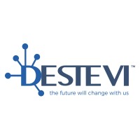 DESTEVI logo - Similar company to Cablesteel Group