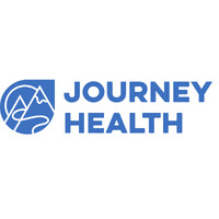 Journey Health KY logo - Similar company to Journey Health