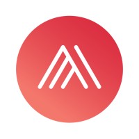 Ambiance Dental logo - Similar company to Churchill Endodontics
