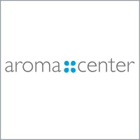 Aromacenterchile logo - Similar company to Twinviz