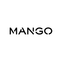 MANGO logo - Similar company to Bestseller