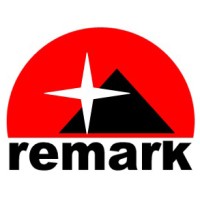Zuw Remark Marek Kołodziejczyk