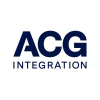 ACG Integration - (Australia) logo - Similar company to Jd Security