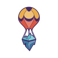 Freeground logo - Similar company to Pixel Québec