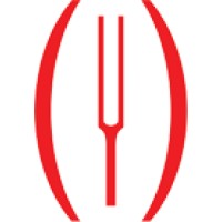 EGSON logo - Similar company to Addalia