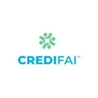 CrediFai logo - Similar company to Lmu Finance Society