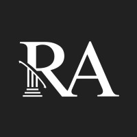 Rahul Adey & Associates logo - Similar company to Simpli Ip