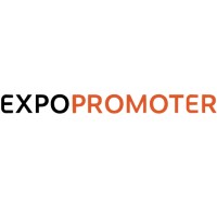 ExpoPromoter logo - Similar company to Teamvalue