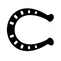 Chouhan Industries logo - Similar company to Ecocare Technologies Pvt. Ltd.