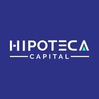 Hipoteca Capital logo - Similar company to Ondara