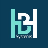 HB Systems logo - Similar company to Azloia