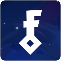 Febucci logo - Similar company to Hubber Studios