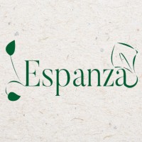 Espanza Cosméticos logo - Similar company to Fand Cosmeticos