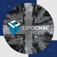 Expo CIHAC logo - Similar company to Simpleyfácil
