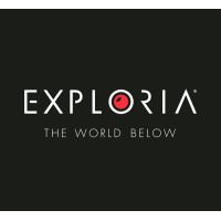 EXPLORIA ® s.r.l.s. logo - Similar company to Dgt Next