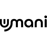 Umani logo - Similar company to Overblitz