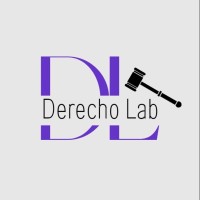 Derecho Lab