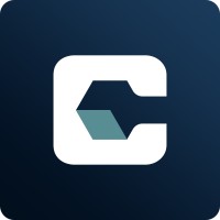 CYBNODE logo - Similar company to Defend3D