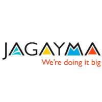 JAGAYMA SA DE CV logo - Similar company to Wafra_Mx