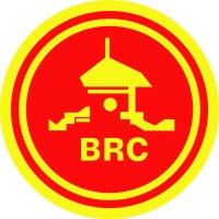 RUBBER CONVEYOR BELTS - BERUBCO - BEN THANH RUBBER JOINT STOCK COMPANY logo - Similar company to Algal Plus