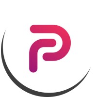 Primesting logo - Similar company to Primestix Construction