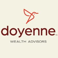 Doyenne Wealth Advisors logo - Similar company to 103 Advisory Group Llc