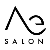 Ae Salon