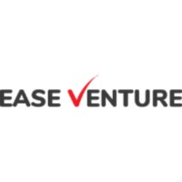 EaseVenture logo - Similar company to Anand Techverce