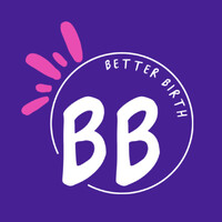 Better Birth