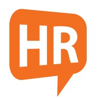 Energize HR logo - Similar company to Flourish Forward Llc