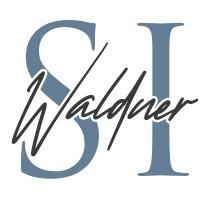 waldner simplifications & innovations logo - Similar company to E-Switch Solutions Ag