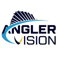 AnglerVision, Inc. logo - Similar company to Divedeep