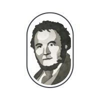 Hôtel Littéraire Stendhal **** logo - Similar company to Allianz Versmee & Richez