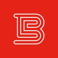 B&L Schlauri AG Schreinerei-Ladenbau logo - Similar company to Iworkhub